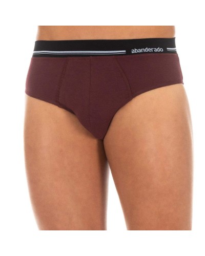 Slip Advanced Extra Soft Abanderado