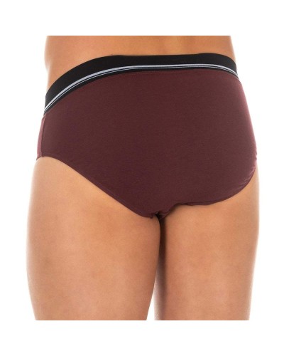 Slip Advanced Extra Soft Abanderado