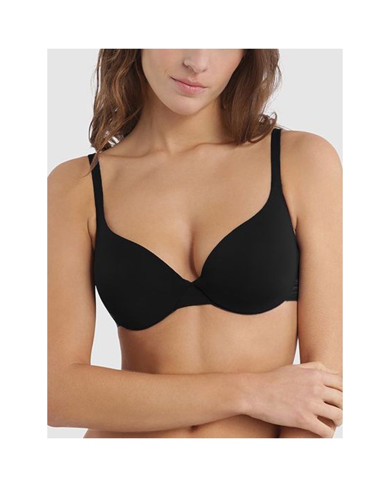 Soutien-gorge ampliforme InvisiFIt DIM