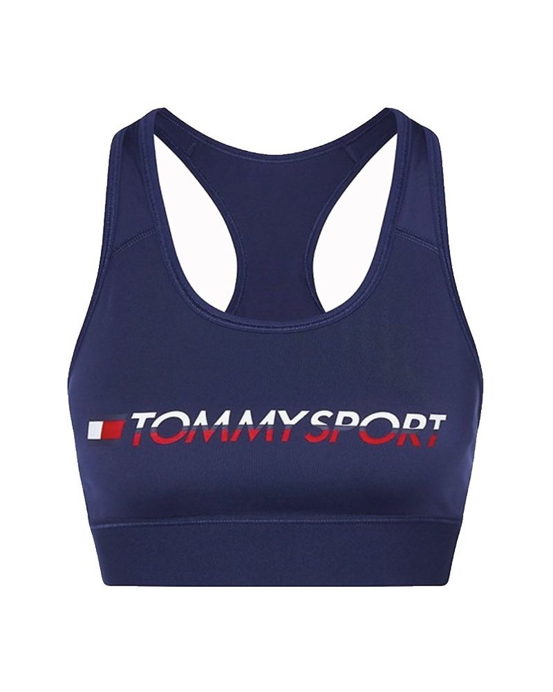 SOUTIEN-GORGE SPORT TOMMY HILFIGER