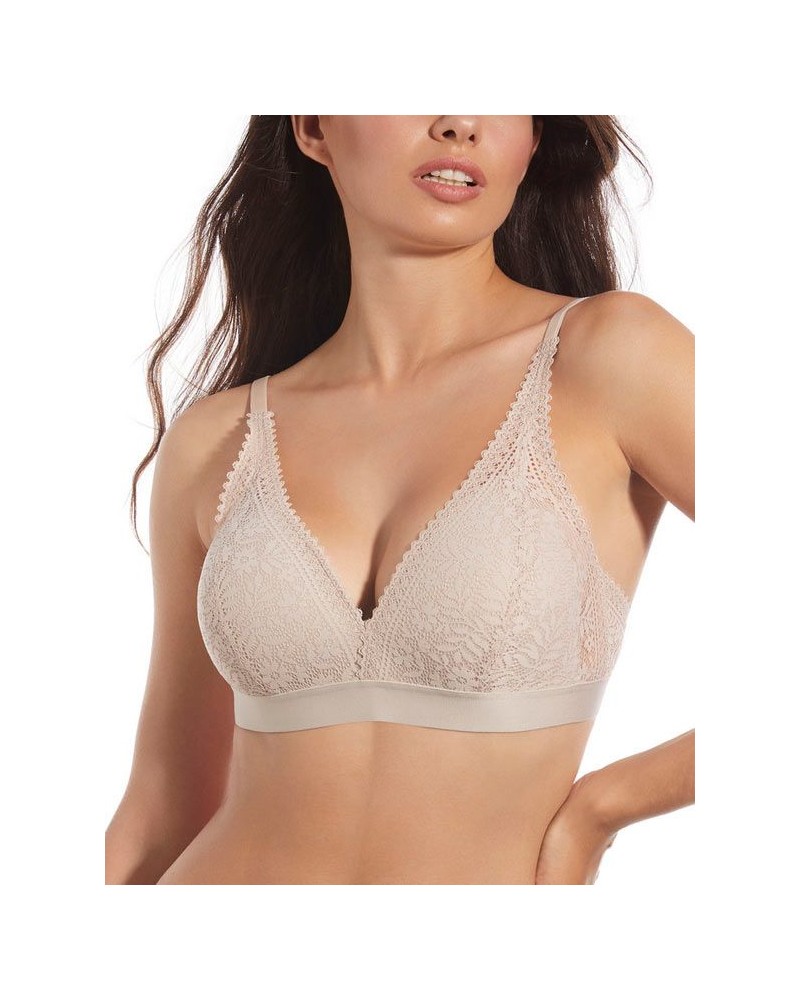 Soutien-gorge Marcela Selene