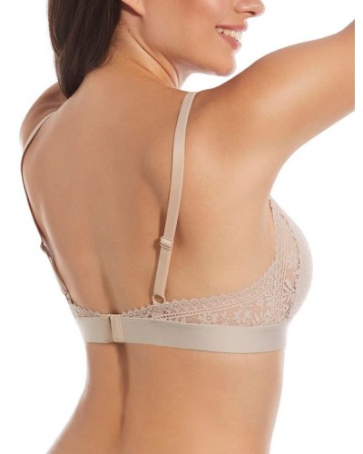 Soutien-gorge Marcela Selene