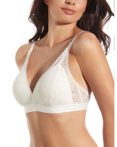 Soutien-gorge Marcela Selene