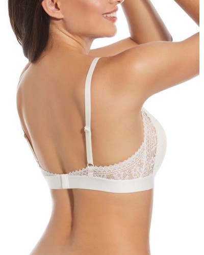 Soutien-gorge Marcela Selene