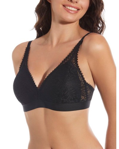 Soutien-gorge Marcela Selene