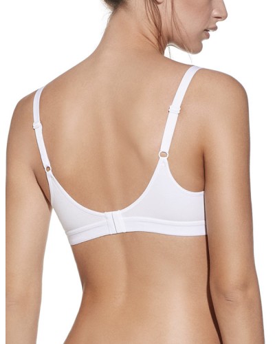 Soutien-gorge de sport Selene Confort