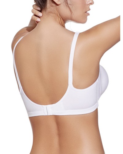 SOUTIEN-GORGE AMANDA,  MATERNEL EN COTON, SELENE