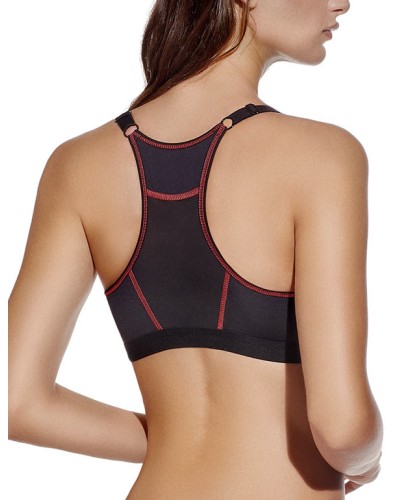 Soutien-gorge de sport NORA