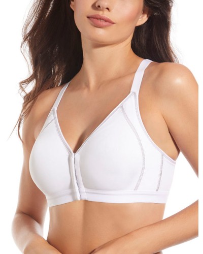 Soutien-gorge de sport NORA