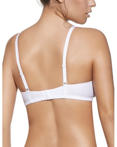 Alba par Selene, soutien-gorge par Selene