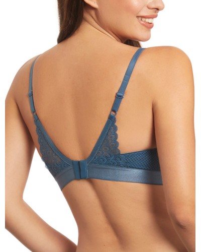 Soutien-gorge Cloe