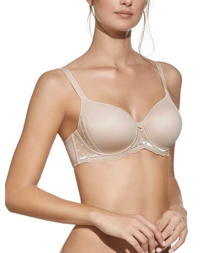 Soutien-gorge Desiré