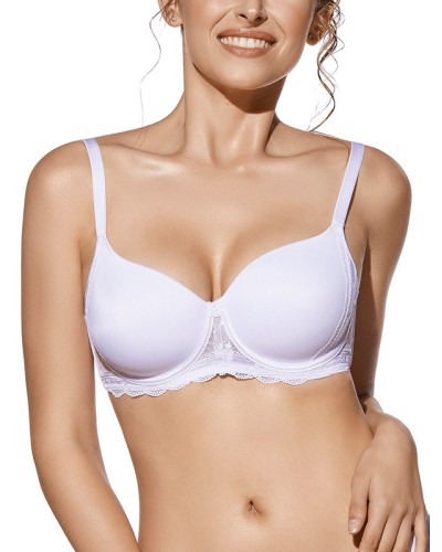 Soutien-gorge Desiré