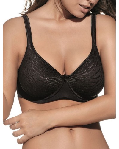 Soutien-gorge Vera