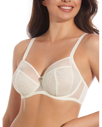 Soutien-gorge Rafaela