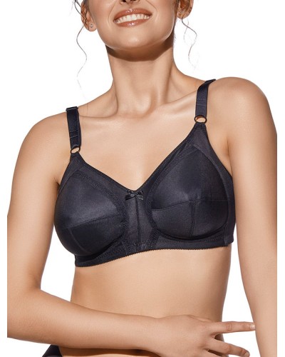 Soutien-gorge Maite