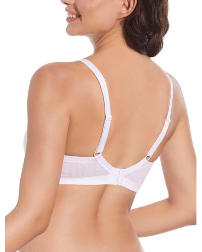 Soutien-gorge Manuela