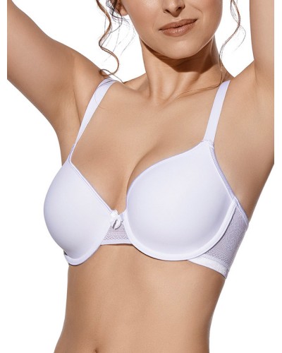 Soutien-gorge Olga