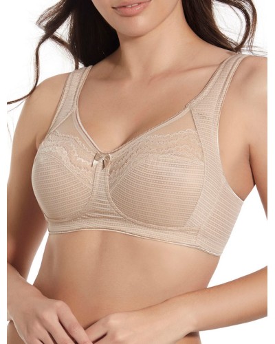 Soutien-gorge Alessia