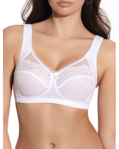 Soutien-gorge Alessia