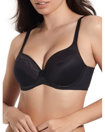 Soutien-gorge Lara