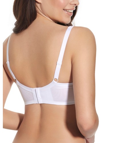 Soutien-gorge Lara