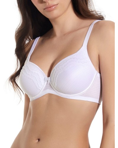 Soutien-gorge Lara