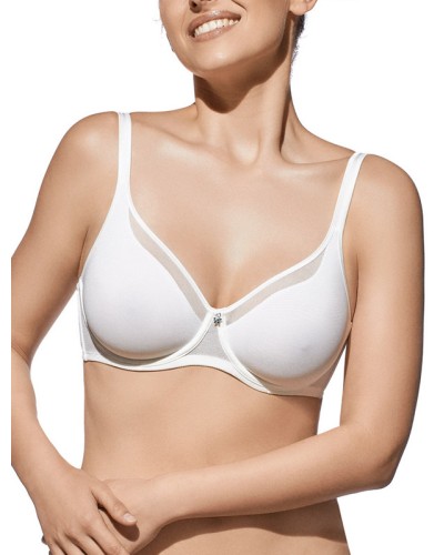 Soutien-gorge Zafiro