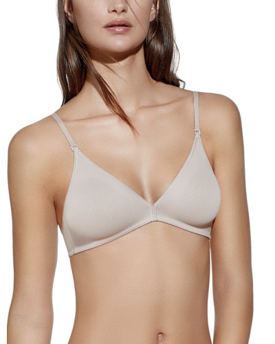 Soutien-gorge Begoña