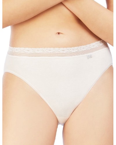 Culotte mini femme