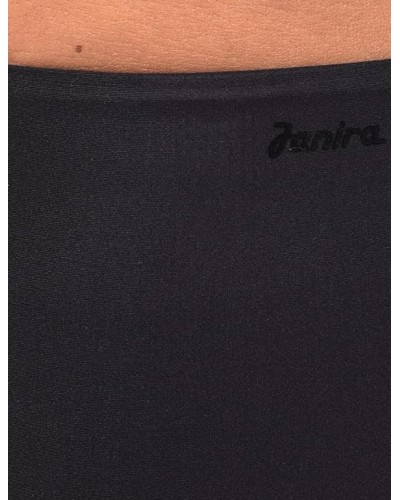 Culotte taille maxi pour femme Janira