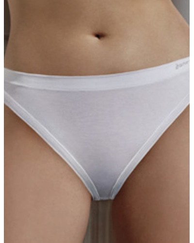 Culotte femme Janira modèle Midi