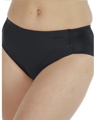 Culotte femme Janira Ventre plat Perfect Curves