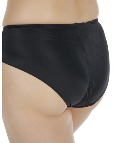 Culotte femme Janira Ventre plat Perfect Curves