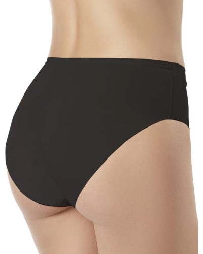 Culotte femme Janira Ventre plat Perfect Curves