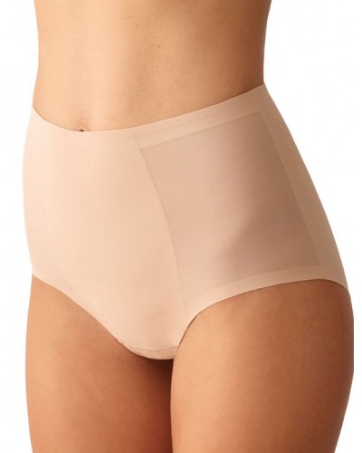 Culotte gainante femme Promise