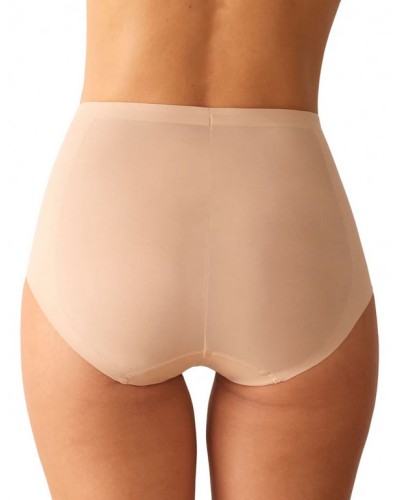 Culotte gainante femme Promise