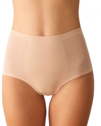 Culotte gainante femme Promise