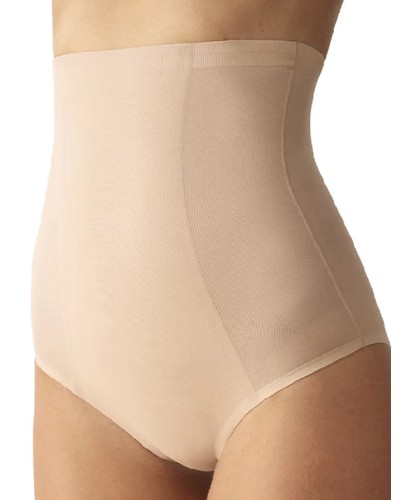 Culotte sculptante pour femme Promise