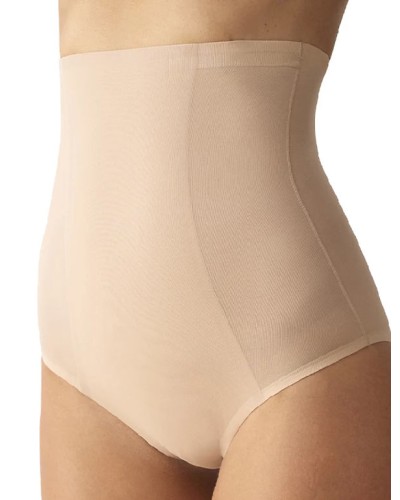 Culotte sculptante pour femme Promise