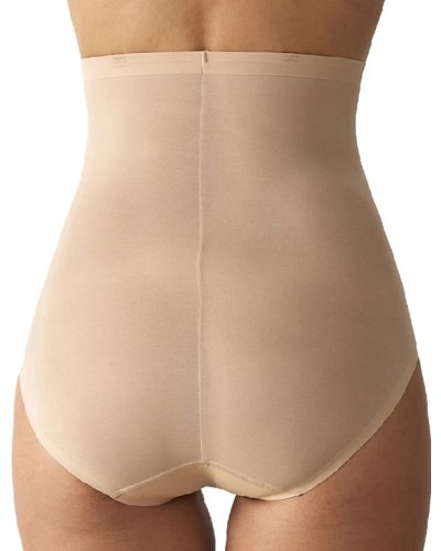 Culotte sculptante pour femme Promise