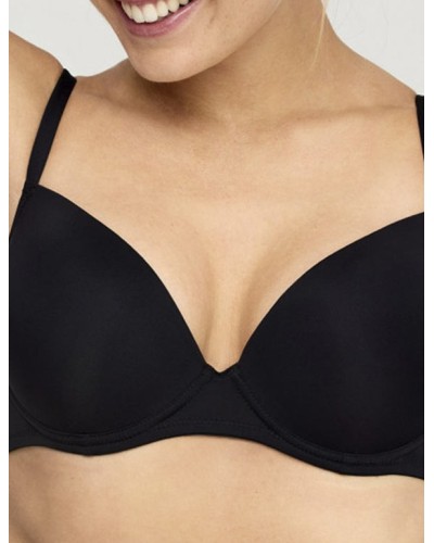 Soutien-gorge Push-Up Promise Karina Bonnet B