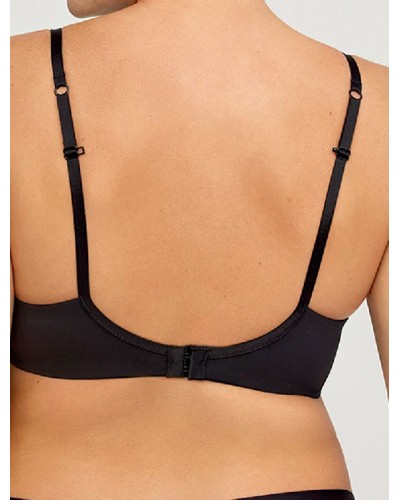 Soutien-gorge femme Promise W1861 ALBA - Bonnet D Réducteur